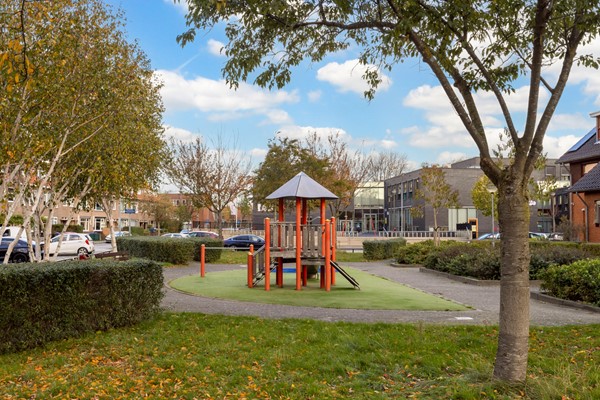 David Blesstraat 3, Dordrecht-43.jpg